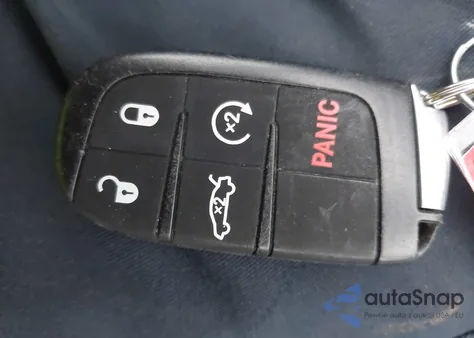 2019 Dodge Challenger R/T Scat Pack from USA, damaged, VIN 2C3CDZFJ5KH723934